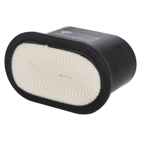 Air Filter DONALDSON - P951850
