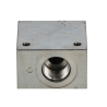333-D4296 - 360° presentation