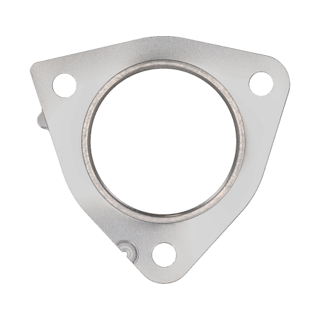 Seal EGR suitable for JCB