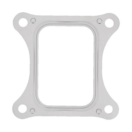 Seal EGR suitable for JCB