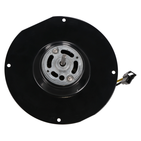 Heater and air conditioning fan motor suitable for JCB 3CX 4CX
