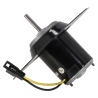 333-D9575 - A - 2D image