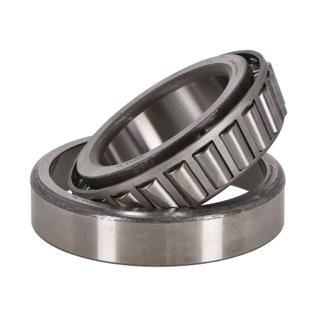 Bearing suitable for JCB