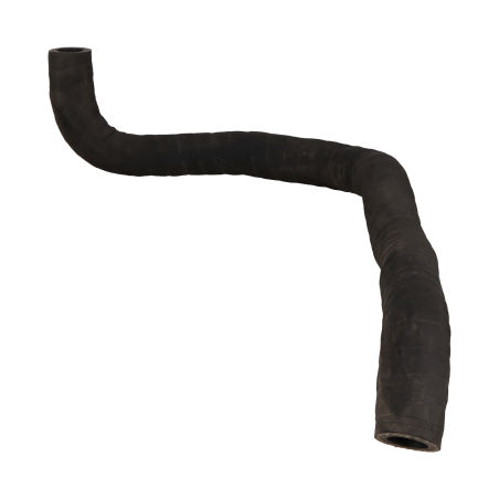 Hose hydraulic suitable for JCB