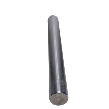 Pin suitable for JCB