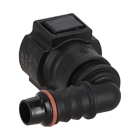 Hose hydraulic suitable for JCB