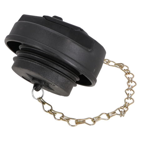 Drain plug suitable for JCB