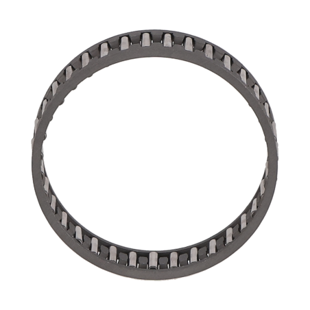 Bearing suitable for CAT