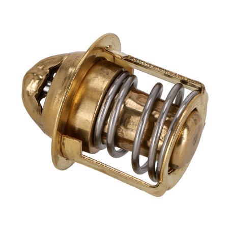 Thermostat Suitable for JCB Mini Excavators