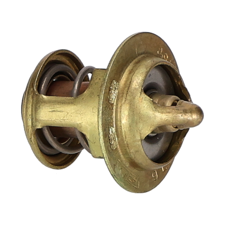 Thermostat suitable for JCB mini excavators