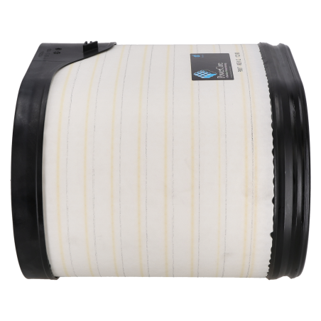 External air filter for JCB machines - 334/R1768
