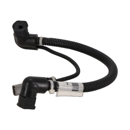 Hose oil suitable for JCB