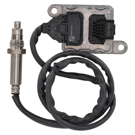 Sensor suitable for JCB