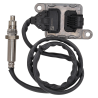 335-A2190 - D - 2D image