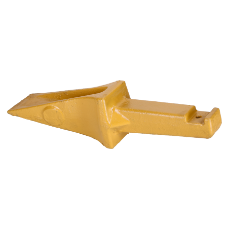 Bofors teeth for excavators - 34101
