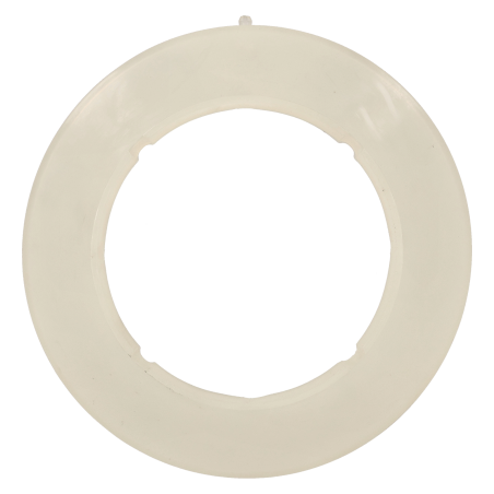 SEAL SUITABLE FOR CAT