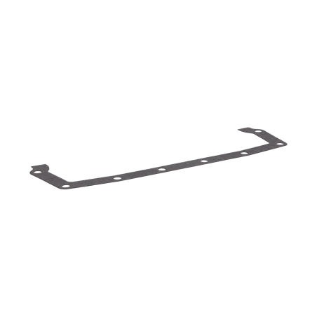 OIL PAN GASKET – SUITABLE FOR CAT MACHINES