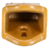 35S ESCO - 2D image