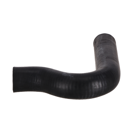 Hose radiator suitable for CAT