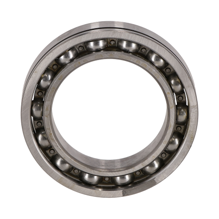 Bearing suitable for CAT