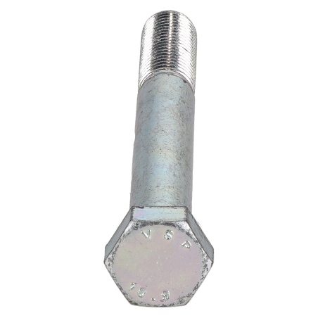 Screw suitable for KOMATSU
