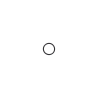 3887652 - 2D image