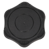 3992975 - D - 2D image