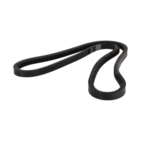 Belt suitable for CAT