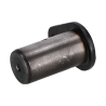 400-S6197 - B - 2D image 400-S6197 - B - 2D image
