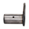 400-S6197 - B - 2D image 400-S6197 - B - 2D image