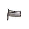 400-S6197 - B - 360° presentation 400-S6197 - B - 360° presentation