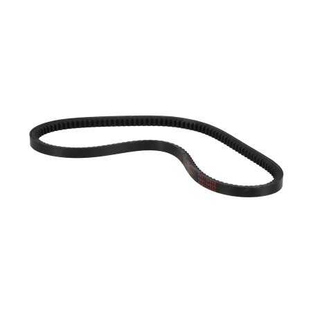 Belt suitable for JCB