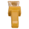 4047166 - 2D image 4047166 - 2D image