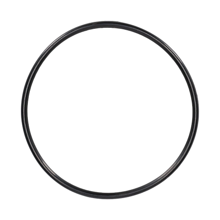 ORING suitable for JCB