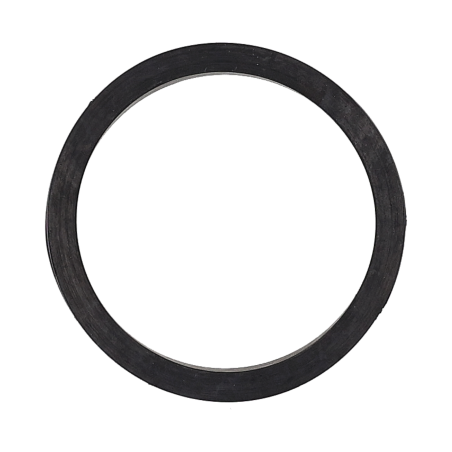 ORING suitable for JCB