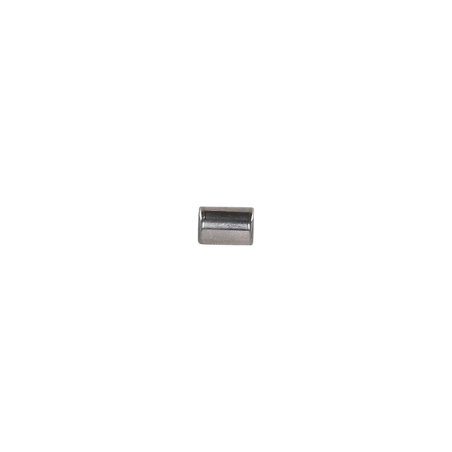 Planet Gear Washer Retainer suitable for CASE