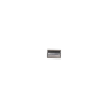 412501A1 - 2D image