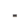 412501A1 - 360° presentation