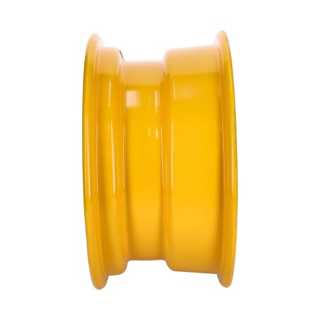 Wheel rim W8LX16 suitable for JCB 1CX