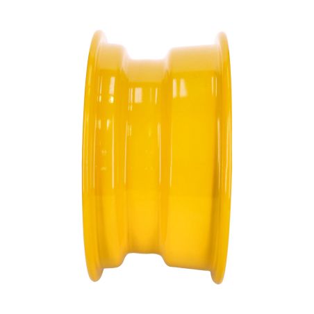 Felga przód 9x18 pasująca do JCB 3CX