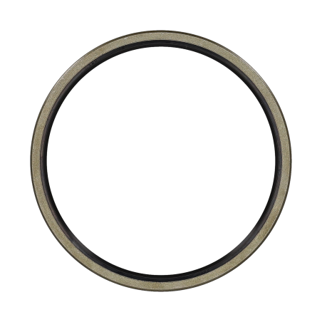 Seal pin suitable for KOMATSU