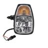 42T0623150 RH MOD 1 - 360° presentation 42T0623150 RH MOD 1 - 360° presentation