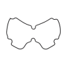449-9059 - B - 2D image