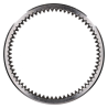 450-10205 - A - 2D image