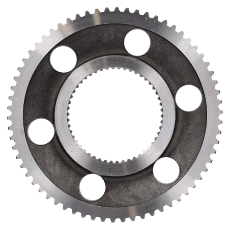 Carrier annulus ring suitable for JCB 2CX 3CX 4CX Loaders