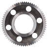 453-04402 - A - 2D image