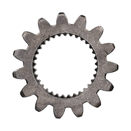 Gear sun - hub suitable for JCB 2CX 3CX 4CX