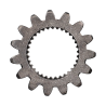 454-07401 - A - 2D image