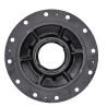454-12501 - 2D image