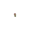 454-17401 - A - 2D image